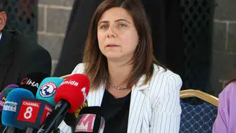 Sur sokakları yayalara kalıyor
