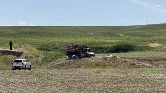 Diyarbakır'daki vahşi cinayet davası 3 Kasım'a ertelendi