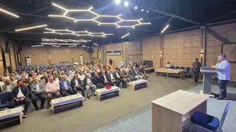 Tatvan tehlikeli gidişata karşı çözüm arıyor