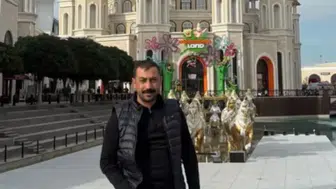 Mardin’de alacak verecek kavgası kanlı bitti