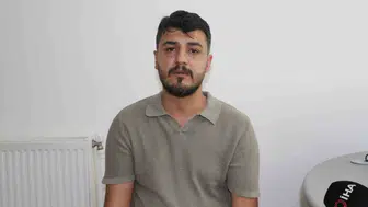 Bir anne katledildi, geride kalan üç çocuk için hukuk savaşı başladı