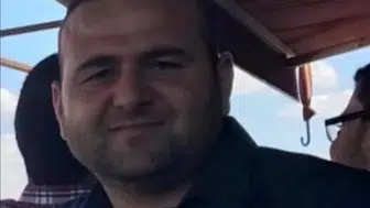 Siirt’teki vahşi cinayette savcılık iddianamesini hazırladı
