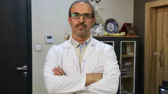 Çocuğunuzun ayakları yere düz basıyorsa panik yapmayın