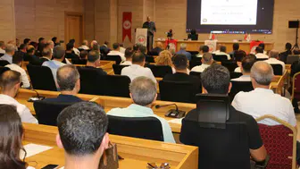 Dünya nüfusunun yarısı gözlüklü mü olacak?