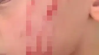 Van'da sokakta oyun oynayan çocuğa beklenmedik saldırı