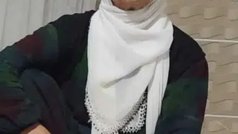 Düğündeki kurşun balkondaki kadını hayattan kopardı