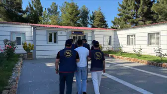 Diyarbakır jandarmasından aranan kişilere büyük operasyon