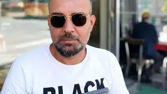 Kızıltepe’deki park saldırısında 3 kişi cezaevine gönderildi