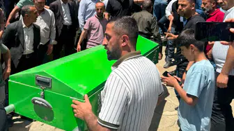 Şemdinli'de uzman çavuş dehşeti 4 kişi hayatını kaybetti