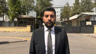 Helin Eren cinayeti davasında adalet arayışı sürüyor