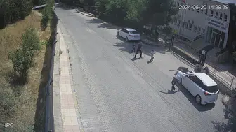 Mardin'de gelininin ezdiği Neriman Çekin için adalet arayışı sürüyor