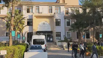 Mardin'de yol verme kavgası üç can aldı