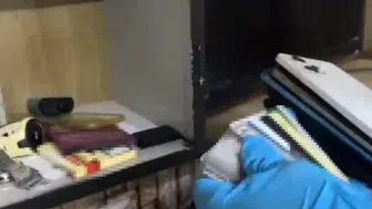 5 ilde sahte ilanla 226 milyon liralık vurgun operasyonu