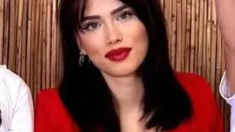 Ağrı'da genç öğretmenden acı haber geldi