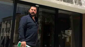 Rahmi Koç için Kürt kadınları açıklaması nedeniyle suç duyurusu