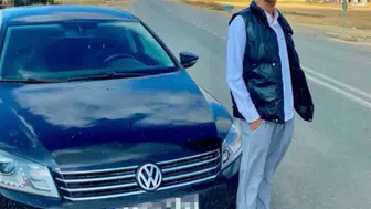 Suruç'ta feci kaza 17 yaşındaki genç hayatını kaybetti