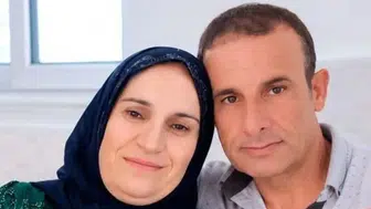 Hakkari’de eşini öldüren koca cezaevine gönderildi