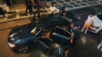 Şanlıurfa polisinden geniş kapsamlı huzur operasyonu