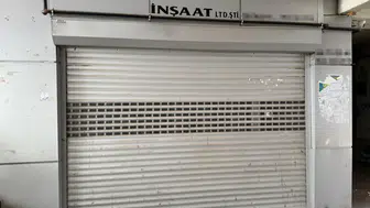 Elazığ’da dolandırıcılık davasında 696 yıl hapis cezası