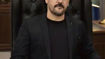 Bingöl'de kaybolan Vedat Karabulut altı gündür bulunamadı