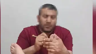 Şanlıurfa'da sahte doktor operasyonu İnşaat ustası hasta tedavi ediyordu