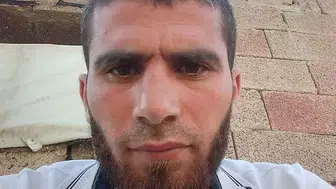 Muşta çoban Mizgin Balıkçıdan üç gündür haber alınamıyor