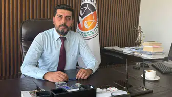 Batman'daki bakım merkezinde kötü muamele soruşturması derinleşiyor