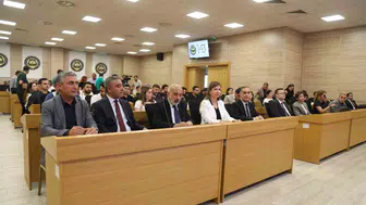 Diyarbakırlı işverenler mevzuat yükü altında ezilmekten korkuyor
