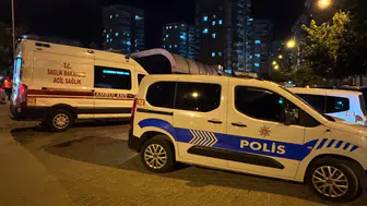 Şanlıurfa’da okul kavgası trajik bir şekilde bitti
