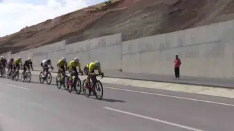 Siirt pedalları bağımlılığa karşı çevirdi