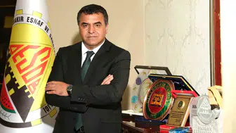 Esnaftan siyasilere çağrı Kavgayı bırakın ekonomiye odaklanın
