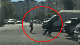 Diyarbakır'da aile içi silahlı hesaplaşma bir can aldı