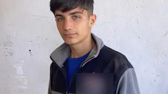 Şanlıurfa'da 15 yaşındaki çırağın ölümüne neden olan kalfaya müebbet istemi?
