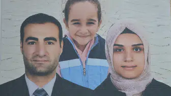 Mardin’deki aile katliamı davasında şaşırtan tahliye kararı