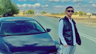 Suruç'ta 16 yaşındaki ehliyetsiz sürücü kamyon kazasında hayatını kaybetti