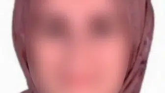 Van'da ölümlü kazaya karışan avukata ev hapsi cezası