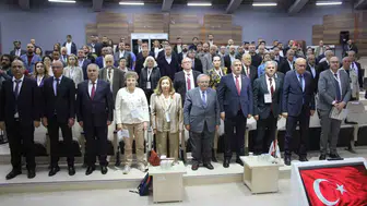 Elazığ tavukçulukta dijital dönüşümü masaya yatırdı