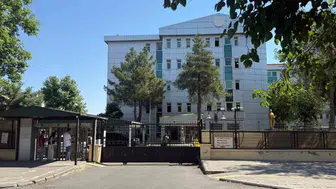 Narin Güran davasında yargılama süreci 1 Ekim tarihine ertelendi
