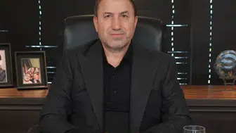Siirtli esnafa 3 milyon liraya kadar düşük faizli kredi imkanı