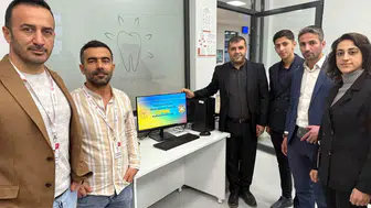 Mardin hastanelerinde yerli işletim sistemi dönemi