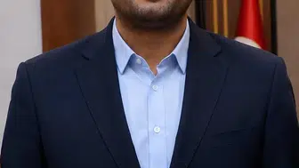Ekran görüntüsü almak artık mahkemede sizi kurtarmaya yetmeyebilir