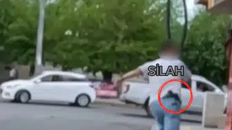 Bingöl'de polisten kaçamayan şüpheliler kıskıvrak yakalandı