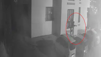 Elazığ merkezli beş ilde Barbaroslar suç örgütüne büyük darbe