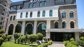Diyarbakırlı KOBİ’lere 3 milyon liraya kadar nefes kredisi desteği