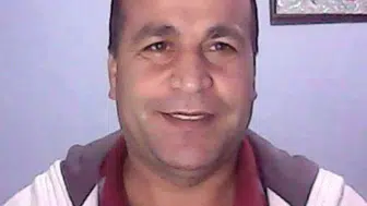 Diyarbakır Çermik kırsalında bir kişi su kuyusunda yaşamını yitirdi