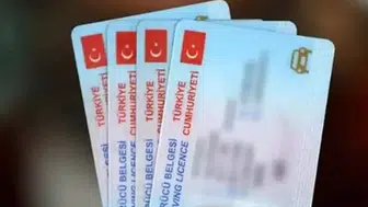 Ehliyet alacaklara ve sürücülere yeni dönem: Hatalı sürücüye 'sıkı takip' geliyor