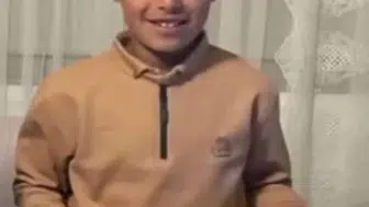 Muşta nehre düşen 10 yaşındaki Beratın cansız bedenine ulaşıldı