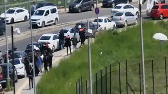 Narin Güran davasında yeni perde: Bahtiyar ailesinin iki ferdi için hapis istemi