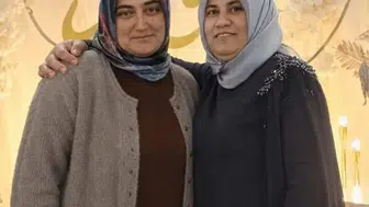 Şırnak Silopi'deki trafik kazasında acı haber geldi ve can kaybı ikiye yükseldi
