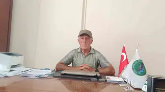 Cilo Dağları tırmanışında hayatını kaybeden dağcı sonrası uzmanlardan uyarı geldi